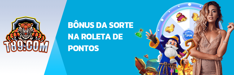 aprender jogar cartas ciganas